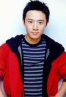 张博/Bo Zhang