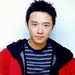 写真 #01：张博 Bo Zhang