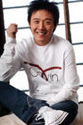 张博/Bo Zhang