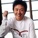 写真 #02：张博 Bo Zhang