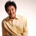 写真 #03：张博 Bo Zhang