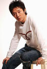 写真 #08：张博 Bo Zhang