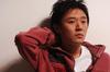 写真 #09：张博 Bo Zhang
