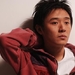 写真 #09 省略图