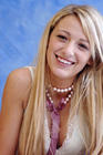 肖像 #09：布蕾克·莱弗利 Blake Lively