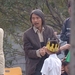 长江7号/CJ7(2007)