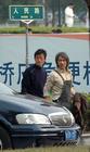 长江7号/CJ7(2007) 电影图片 工作照 #06 省略图
