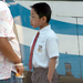 长江7号/CJ7(2007)