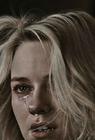 趣味游戏/Funny Games U.S.(2007) 电影图片 海报 #02 省略图