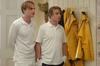 趣味游戏/Funny Games U.S.(2007) 电影图片 剧照 #01 省略图