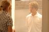 趣味游戏/Funny Games U.S.(2007) 电影图片 剧照 #02 省略图