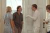 趣味游戏/Funny Games U.S.(2007) 电影图片 剧照 #03 省略图