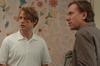 趣味游戏/Funny Games U.S.(2007) 电影图片 剧照 #04 省略图