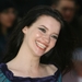 生活照 #02：妲露拉·莱莉 Talulah Riley