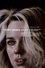 趣味游戏/Funny Games U.S.(2007) 电影图片 海报 #01 省略图