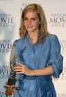 生活照 #10：爱玛·沃特森 Emma Watson
