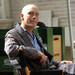 生活照 #01：约翰·马尔科维奇 John Malkovich