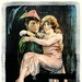The Beloved Rogue(1927)