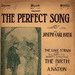 一个国家的诞生 海报 #05