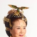 剧照 #15 省略图