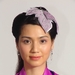 剧照 #16 省略图