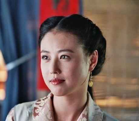 射雕英雄传 剧照 #01