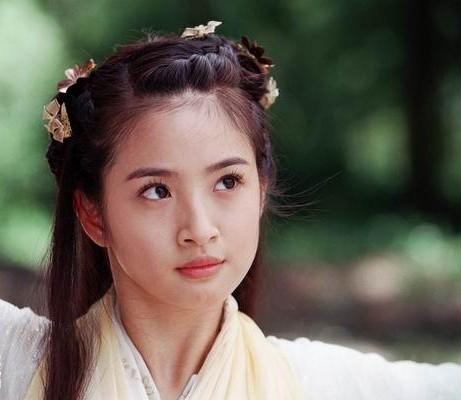 射雕英雄传