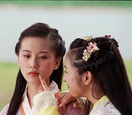 射雕英雄传