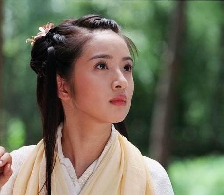 射雕英雄传