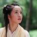 剧照 #15