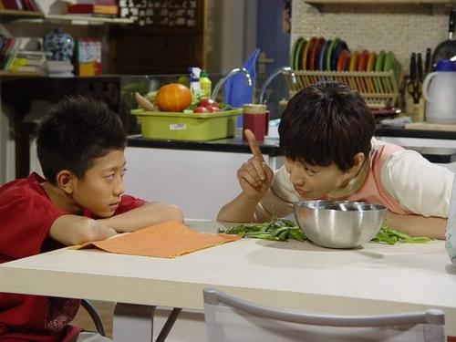 <em>家有儿女第一部</em>_<em>家有儿女第一部</em>全集_家有儿女