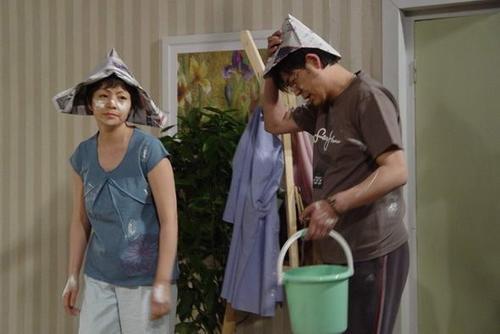 <em>家有儿女第一部</em>+剧照+#<em>31</em>