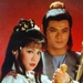 剧照 #02 省略图