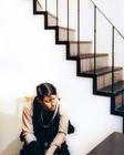 写真 #16：小田切让 Jô Odagiri