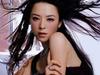 写真 #15：张静初 Jingchu Zhang