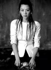 写真 #14：张静初 Jingchu Zhang