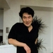 写真 #02：役所广司 Koji Yakusho