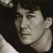 写真 #03：役所广司 Koji Yakusho
