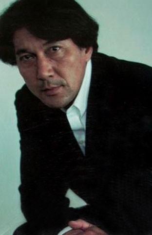 役所广司 Koji Yakusho 写真 #04