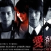 海报 #01 省略图