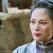 剧照 #16 省略图