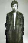 写真 #01：松田龙平 Ryuhei Matsuda