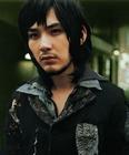 写真 #02：松田龙平 Ryuhei Matsuda