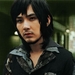 写真 #02：松田龙平 Ryuhei Matsuda