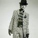 写真 #03：松田龙平 Ryuhei Matsuda