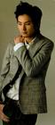 写真 #06：松田龙平 Ryuhei Matsuda