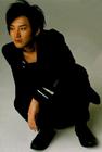 写真 #07：松田龙平 Ryuhei Matsuda