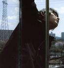 写真 #08：松田龙平 Ryuhei Matsuda