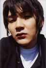 写真 #09：松田龙平 Ryuhei Matsuda