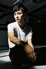 写真 #10：松田龙平 Ryuhei Matsuda